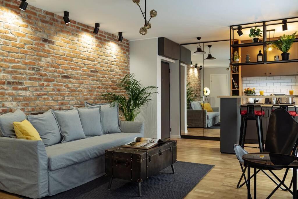 Amazing City View - Terrace+Netflix - City Center Bucareste Exterior foto